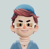 「举一反三」记事簿